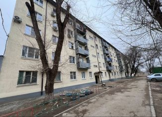 Продается 2-ком. квартира, 32 м2, Астраханская область, улица Космонавтов, 3А