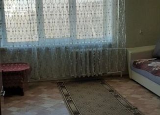 Аренда однокомнатной квартиры, 37 м2, Самарская область, улица Дзержинского, 2