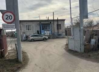 Продаю гараж, 15 м2, Владимирская область, Ореховая улица, 5