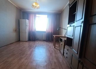 Продажа комнаты, 18 м2, Ивановская область, Наволокская улица, 3