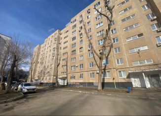 Продам трехкомнатную квартиру, 65.5 м2, Оренбургская область, проезд Газовиков, 32