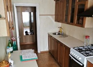 Продается двухкомнатная квартира, 50.7 м2, Ставропольский край, Транзитная улица, 1А