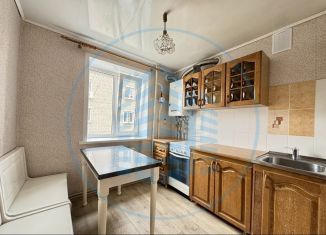 Продаю двухкомнатную квартиру, 42.6 м2, Ставропольский край, улица Гагарина, 97