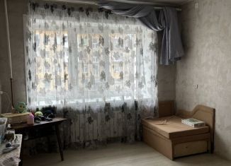 Продается однокомнатная квартира, 30 м2, Кемерово, улица Рукавишникова