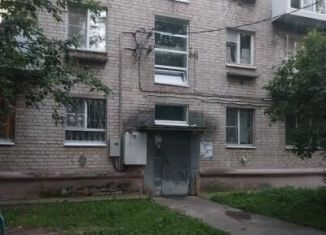 Продается 2-ком. квартира, 42.5 м2, Тверская область, улица Маршала Василевского, 18