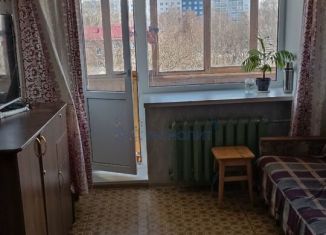 Продажа комнаты, 11.7 м2, Нижегородская область, проспект Ленина, 36А