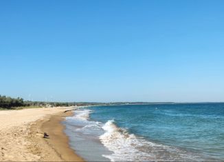 Продам земельный участок, 5 сот., товарищество собственников недвижимости Космос