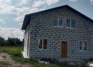 Продам дом, 187 м2, Московская область