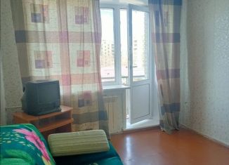 Сдам однокомнатную квартиру, 30 м2, Новосибирск, улица Станиславского, 31