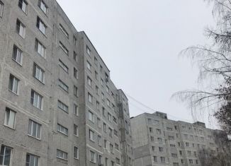 Сдам 1-комнатную квартиру, 38 м2, Орехово-Зуево, улица Володарского, 43