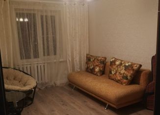 Продам трехкомнатную квартиру, 71 м2, Московская область, бульвар 800-летия Коломны, 13
