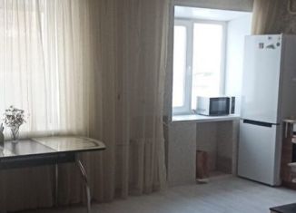 Продам двухкомнатную квартиру, 40 м2, Екатеринбург, улица Короленко, 10, Железнодорожный район
