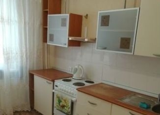 Аренда 1-комнатной квартиры, 32 м2, Новосибирск, улица Зорге, 84, улица Зорге