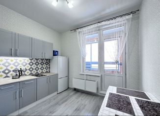 Сдам двухкомнатную квартиру, 64 м2, Московская область, Советская улица, 47к5