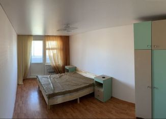 Сдается 2-комнатная квартира, 52.2 м2, Белгород, переулок Макаренко, 2