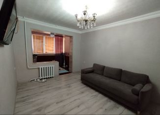 Продажа 3-комнатной квартиры, 65 м2, Чечня, улица Новаторов, 13
