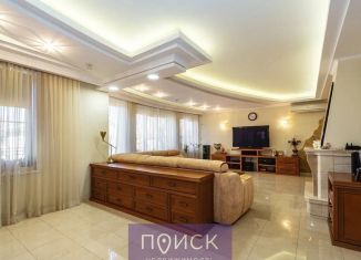 Продажа дома, 325 м2, Ростовская область, Рябиновая улица, 143