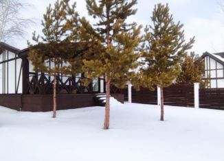 Продается дом, 66.7 м2, СПК Солонцы