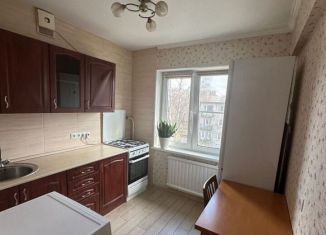 Продается 2-комнатная квартира, 45.7 м2, Санкт-Петербург, проспект Металлистов, 67, Калининский район