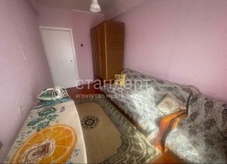 Продажа двухкомнатной квартиры, 42.6 м2, Ставропольский край