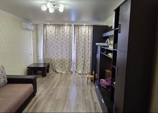 2-комнатная квартира на продажу, 58 м2, Саратов, Керамическая улица, 14, Ленинский район
