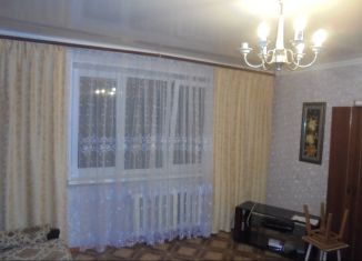 Продам двухкомнатную квартиру, 51 м2, Свердловская область, Бирюзовая улица, 8