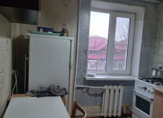 1-комнатная квартира на продажу, 31 м2, Краснодар, Ставропольская улица, 99, микрорайон Черемушки