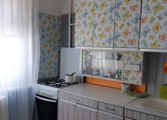 Продажа двухкомнатной квартиры, 47 м2, Омская область, улица Рождественского, 11