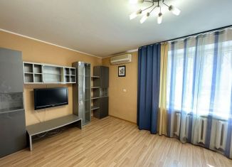 Продается двухкомнатная квартира, 46 м2, Волгоградская область, улица Тулака, 12