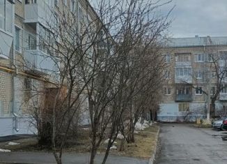 Продаю двухкомнатную квартиру, 41.8 м2, Свердловская область, Сибирская улица, 1
