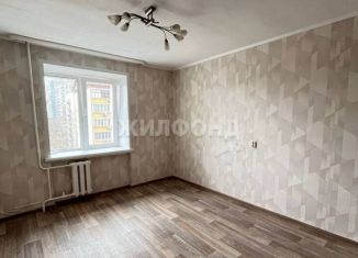 Продам комнату, 7 м2, Новосибирск, улица Державина, 59, Центральный район