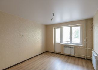2-комнатная квартира на продажу, 50 м2, Ростовская область, улица Вильямса, 2Г