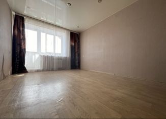 Продам двухкомнатную квартиру, 58.2 м2, Самарская область, улица Агибалова, 80