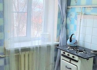 Продается 2-ком. квартира, 41 м2, Ростовская область, Луговой переулок, 90А