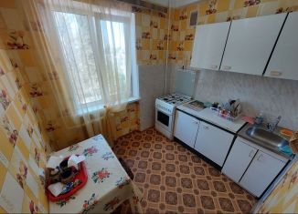 Сдается однокомнатная квартира, 30 м2, Севастополь, проспект Генерала Острякова, 104