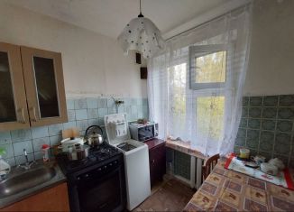 Аренда двухкомнатной квартиры, 55 м2, Московская область, улица Ленина, 61