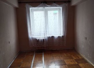 Продаю двухкомнатную квартиру, 42 м2, Новгородская область, проспект Александра Корсунова, 35к2