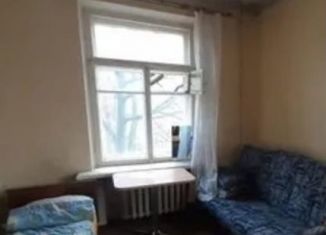 Комната в аренду, 16 м2, Санкт-Петербург, проспект Энгельса, 39