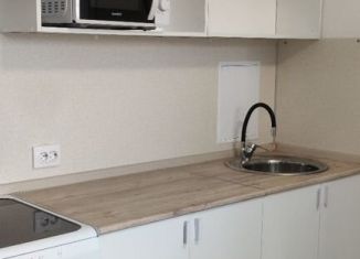 Аренда 1-ком. квартиры, 34 м2, Санкт-Петербург, Арцеуловская аллея, 15, метро Комендантский проспект