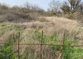 Продаю участок, 4.9 сот., садоводческое товарищество собственников недвижимости Чайка