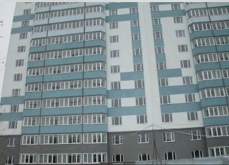 Трехкомнатная квартира на продажу, 84 м2, Свердловская область, Червонная улица, 19