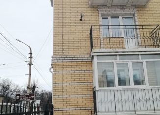 Сдаю в аренду однокомнатную квартиру, 40 м2, Костромская область, проспект Текстильщиков, 86