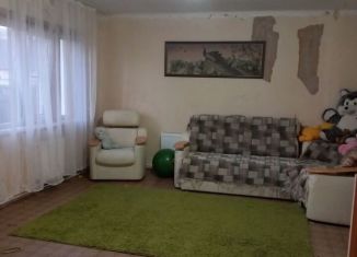 Продам дом, 182 м2, Волгоградская область, Лиговский переулок, 32