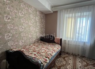 Продается двухкомнатная квартира, 54.9 м2, Нижегородская область, проспект Ленина, 95