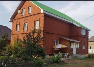 Продается дом, 240 м2, село Фёдоровка, Аметистовая улица, 8А