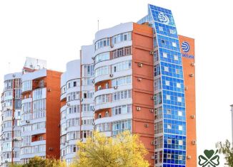 Продается двухкомнатная квартира, 56 м2, Ставрополь, улица Мира, 282, микрорайон № 2