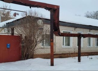 Дом в аренду, 90 м2, Борисоглебск, Линейная улица, 43