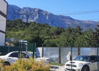 Продается участок, 4 сот., посёлок городского типа Кореиз, 35Н-625