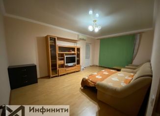 Продается двухкомнатная квартира, 82.5 м2, Ставрополь, улица Дзержинского, 158, микрорайон № 1