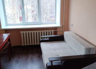 Сдаю 1-комнатную квартиру, 32 м2, Стерлитамак, проспект Ленина, 44